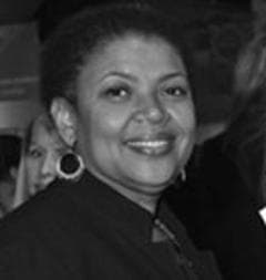 Claudette Belnavis