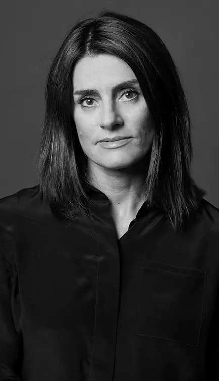 Joelle Lerioux Patris