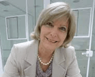 Francisca Perez Areias