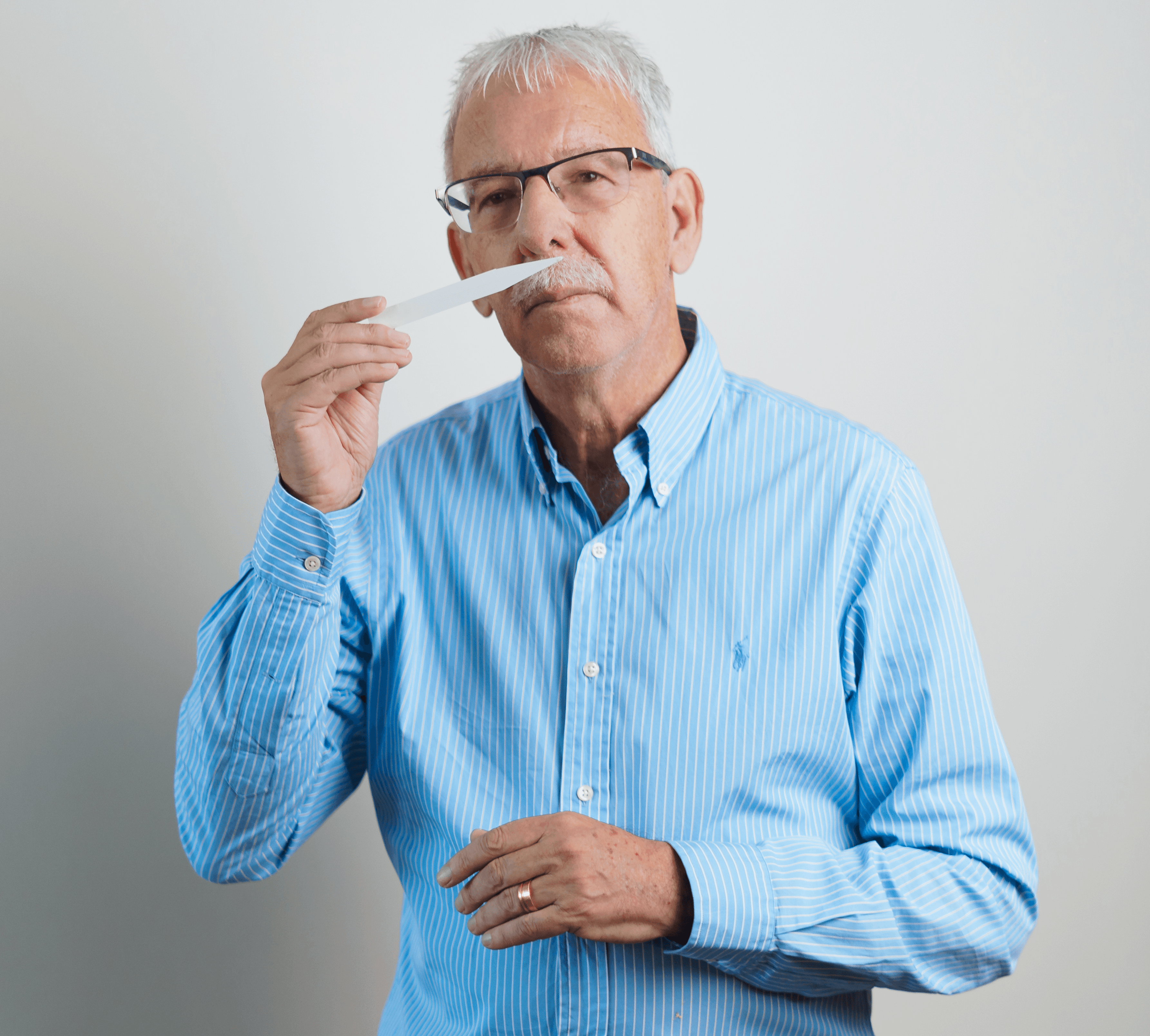 Alfredo Monteiro Filho