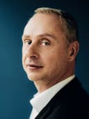 Jean-Christophe Hérault