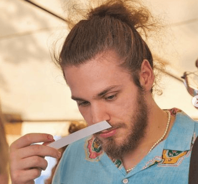 David-Lev Jipa-Slivinschi