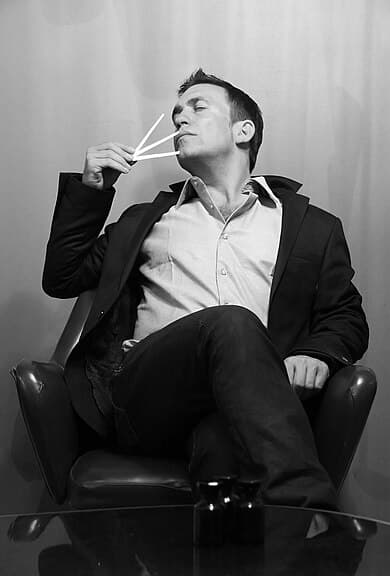 Jean-Charles Sommerard