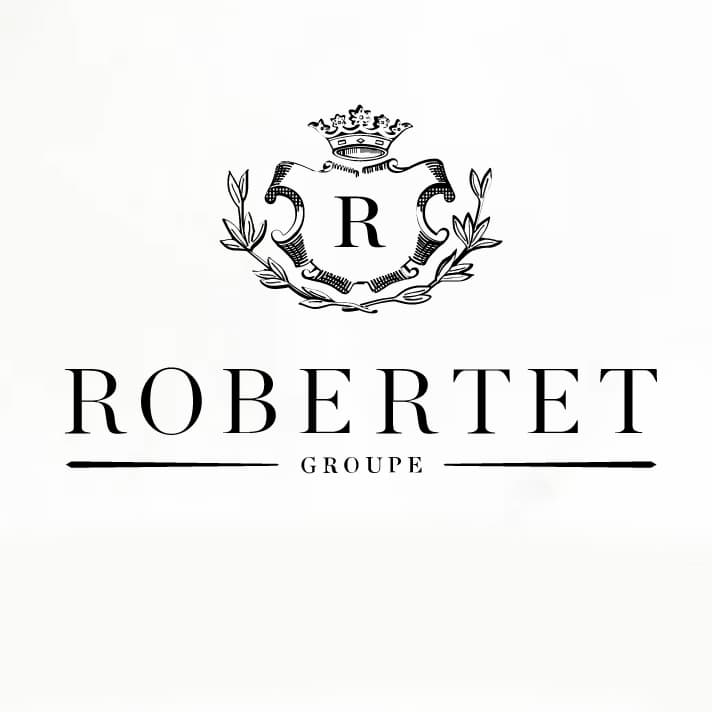 Robertet
