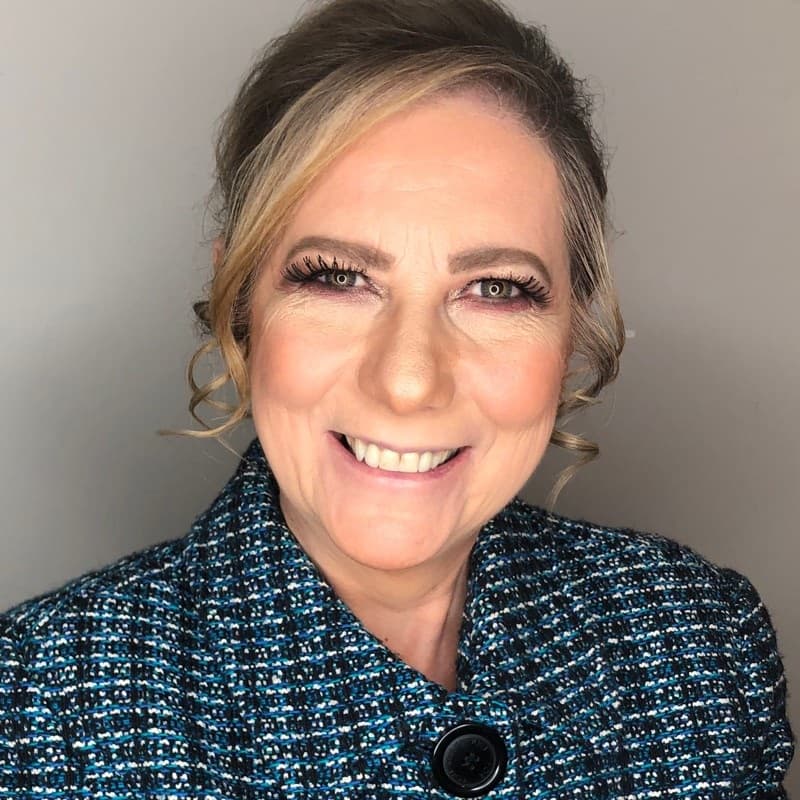 Maria Tereza Belotti