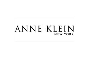 Anne Klein