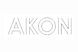 Akon