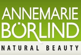 Annemarie Börlind