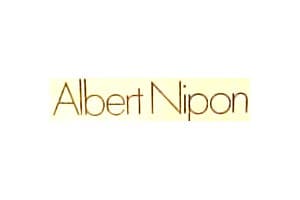Albert Nipon