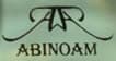 Abinoam