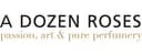 A Dozen Roses