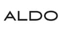 ALDO