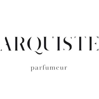Arquiste
