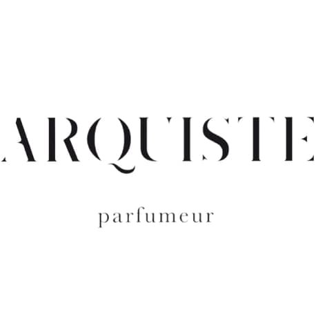 Arquiste