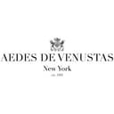 Aedes de Venustas