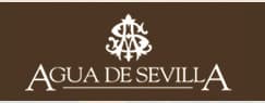 Agua de Sevilla