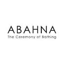 Abahna