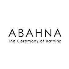 Abahna