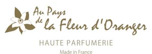 Au Pays de la Fleur d’Oranger