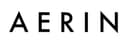 Aerin