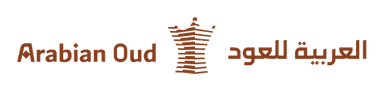 Arabian Oud