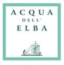 Acqua dell Elba