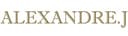 Alexandre.J