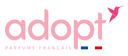 Adopt Parfums
