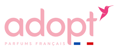 Adopt Parfums