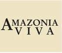 Amazonia Viva