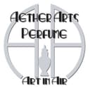 Aether Arts Perfume