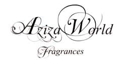 Aziza World Fragrances