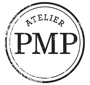 Atelier PMP