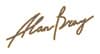 Alan Bray