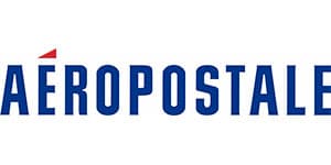 Aéropostale