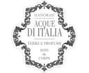 Acque di Italia