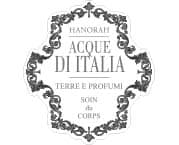 Acque di Italia