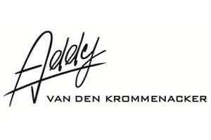 Addy van den Krommenacker
