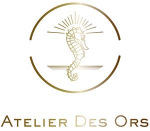 Atelier des Ors