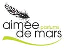 Aimee de Mars Parfums
