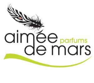 Aimee de Mars Parfums