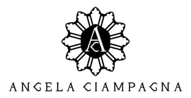 Angela Ciampagna