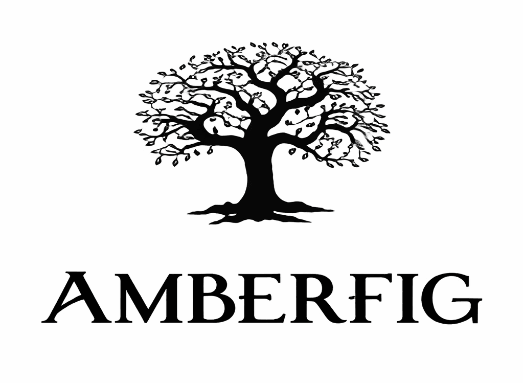 Amberfig