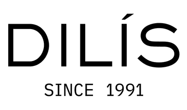 Dilís Parfum