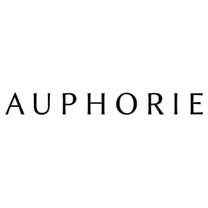 Auphorie