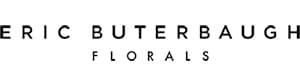 Eric Buterbaugh Florals
