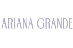 Ariana Grande