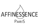 Affinessence
