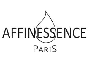 Affinessence