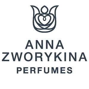 Anna Zworykina Perfumes